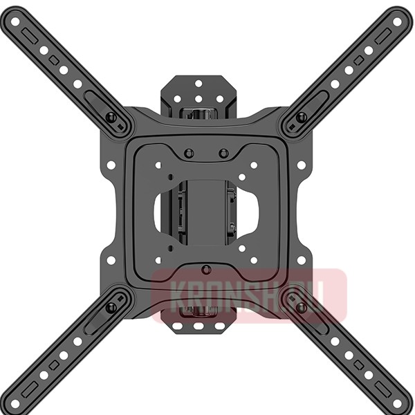 Кронштейн для телевизора Ultramounts UM959