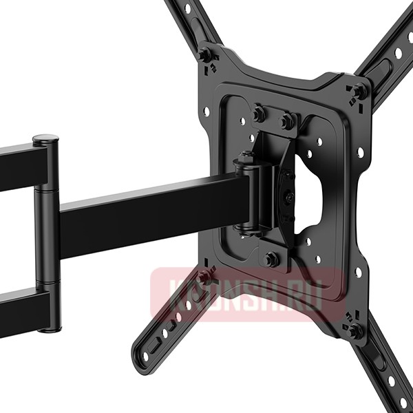 Кронштейн для телевизора Ultramounts UM959