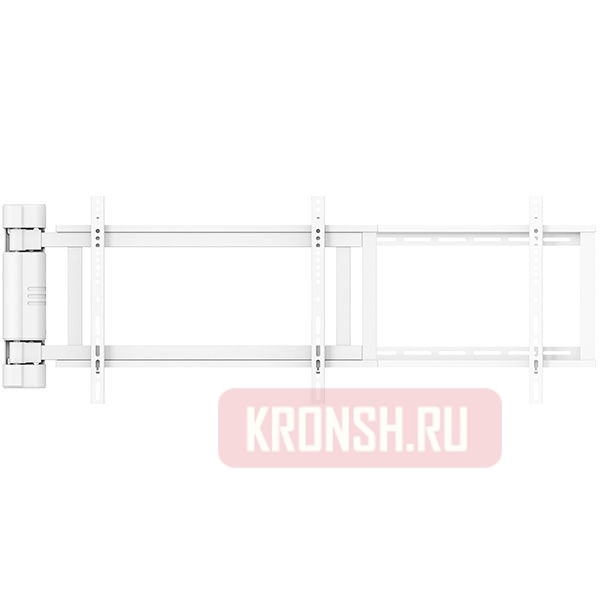 Кронштейн для телевизора Brateck PLB-M06