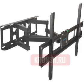 Кронштейн для телевизора Tuarex Olimp-606