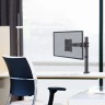 Кронштейн для монитора VLK Trento-92