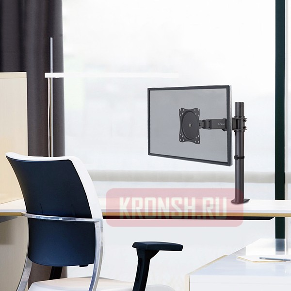 Кронштейн для монитора VLK Trento-92