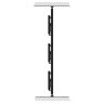 Кронштейн для видеостены Frame Spacer R 3x2 