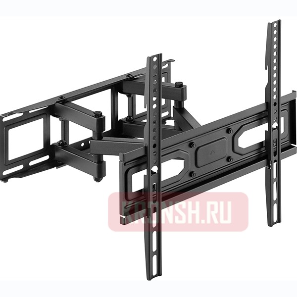 Кронштейн для телевизора Aspect Pilot-6 NEW