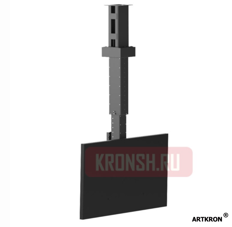 Моторизированный кронштейн ARTKRON Motors-2