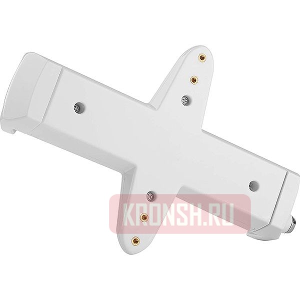 Крепление для планшета ARTKRON Pad-19