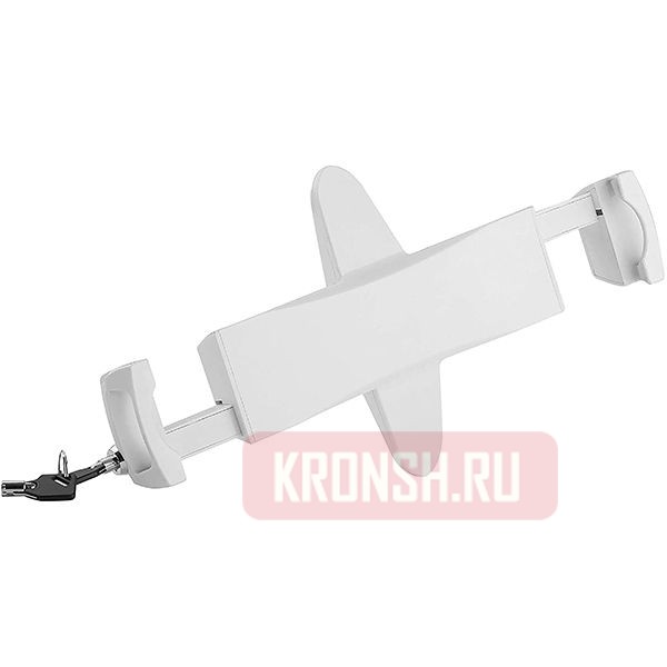 Крепление для планшета ARTKRON Pad-19