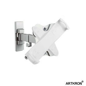 Крепление для планшета ARTKRON Pad-19
