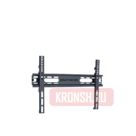Кронштейн для телевизора Expertline PL4240