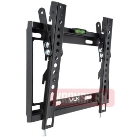 Кронштейн для телевизора VLK Trento-36