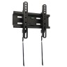 Кронштейн для телевизора Kromax Flat-6