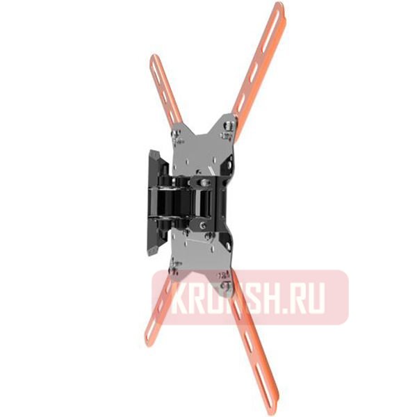Кронштейн для телевизора Electriclight КБ-01-86