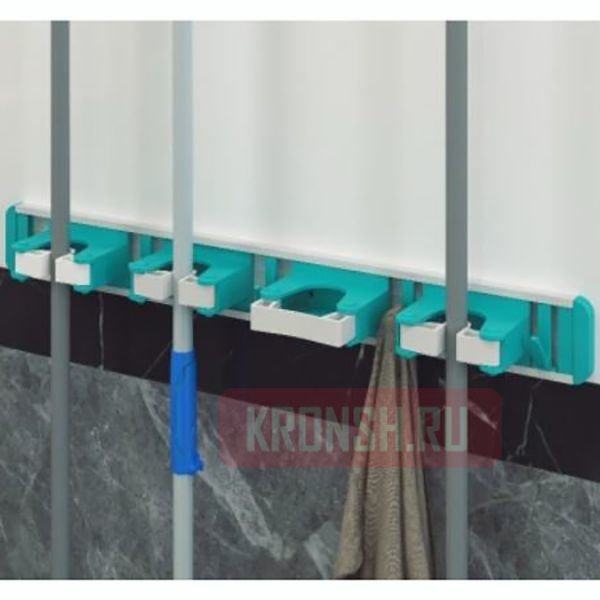 Система хранения Unico Metall, набор №11А