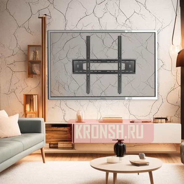 Кронштейн для телевизора Tuarex Olimp-121