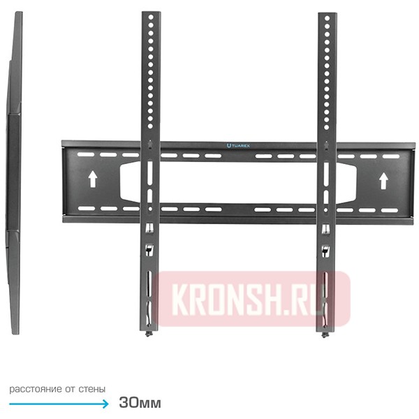 Кронштейн для телевизора Tuarex Olimp-121