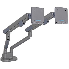 Кронштейн для мониторов Tuarex Alta-24