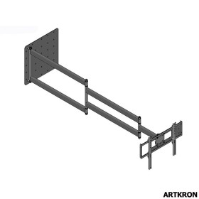 Кронштейн ARTKRON​ LD-2200
