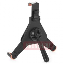 подставка Ultramounts 802