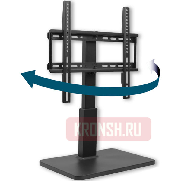 Настольный держатель Vivanco TS 8060 (39294)