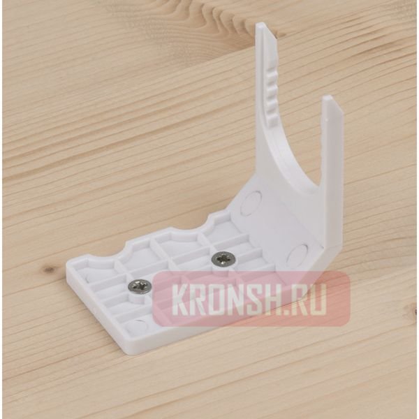 Удлинитель Brennenstuhl (4 розетки, 1,5 м, белый), 1150100