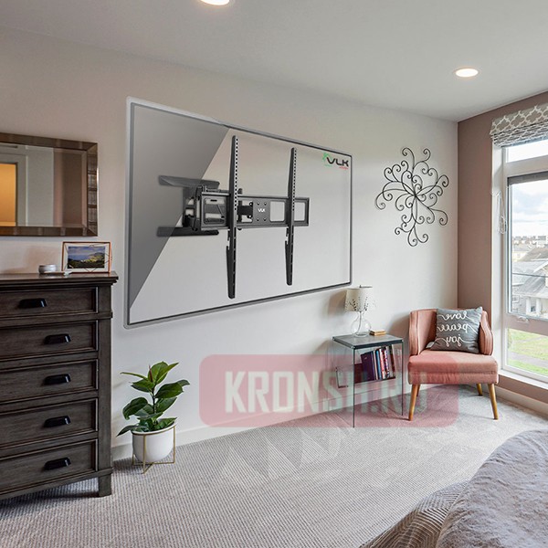 Кронштейн для телевизора VLK Trento-200