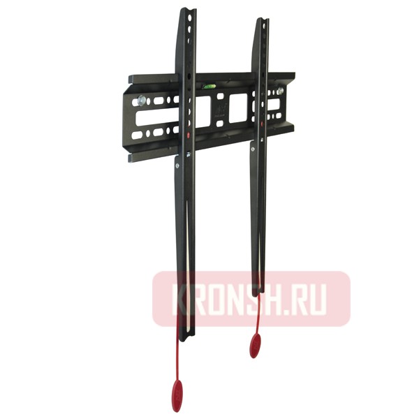 кронштейн для телевизора NB D2-F