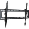 Кронштейн для телевизоров Kromax Star Pro-112
