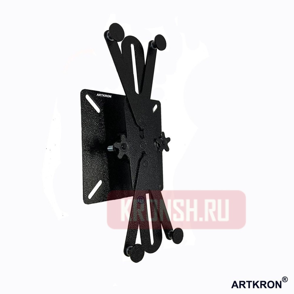 Кронштейн ARTKRON GT-46