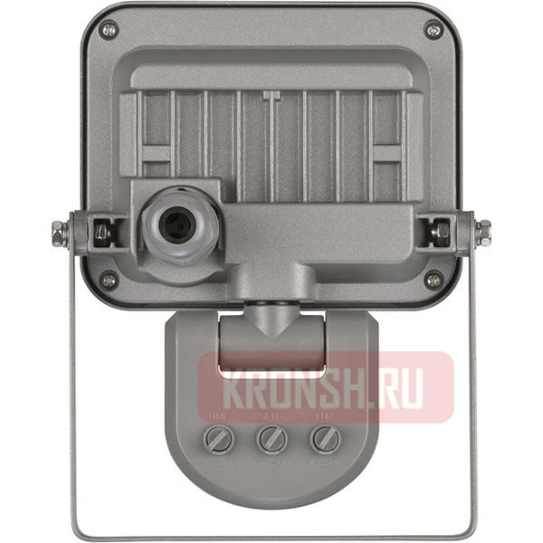 Светодиодный прожектор Brennenstuhl 1171250132