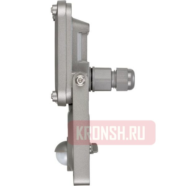 Светодиодный прожектор Brennenstuhl 1171250132