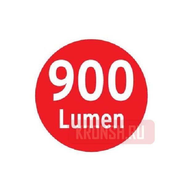 Светодиодный прожектор Brennenstuhl 1171250132