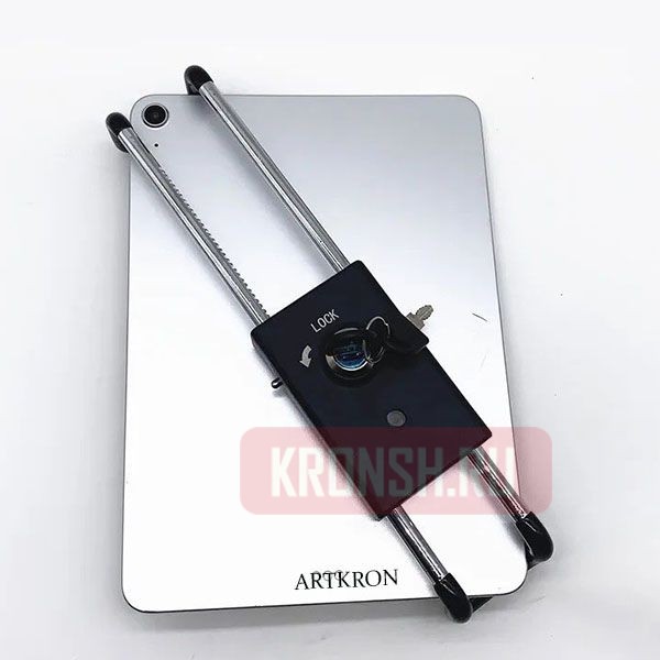 Крепление для планшета ARTKRON Pad AT-46