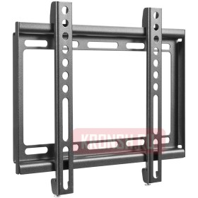 Кронштейн для телевизора iTECHmount PLF200