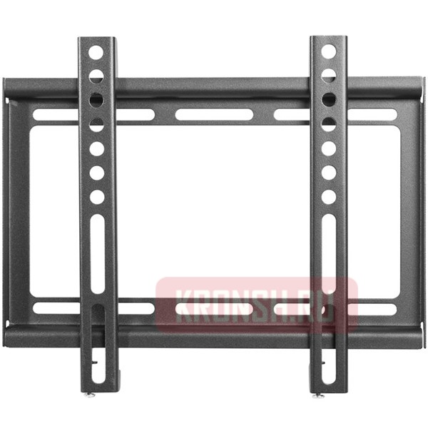 Кронштейн для телевизора iTECHmount PLF200