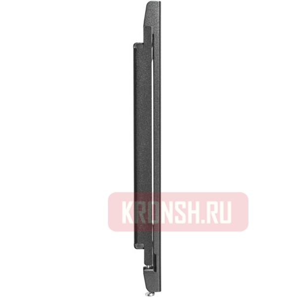 Кронштейн для телевизора iTECHmount PLF200