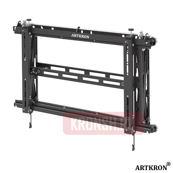 Модуль полного выдвижения ARTKRON VW765