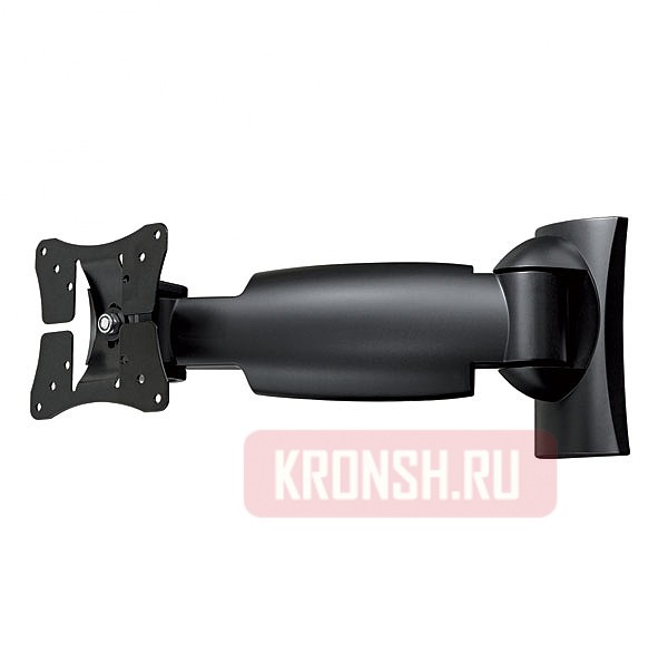 Кронштейн Vivanco WM 4020