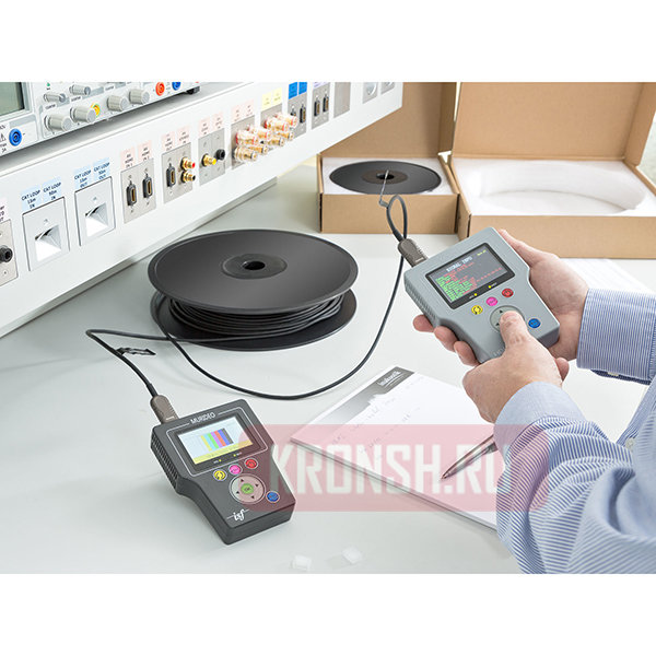 Кабель HDMI Inakustik Exzellenz Optical Fiber Cable (30 м)  