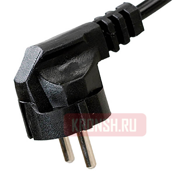 Встаеваемый удлинитель Brennenstuhl Premium-Line 19 (8 розеток, 3 м ), 1156057028