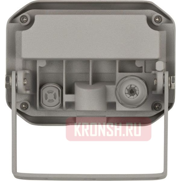 Светодиодный прожектор Brennenstuhl 1178020