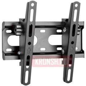 Кронштейн для телевизора iTECHmount PLT-220