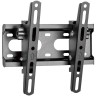Кронштейн для телевизора iTECHmount PLT-220