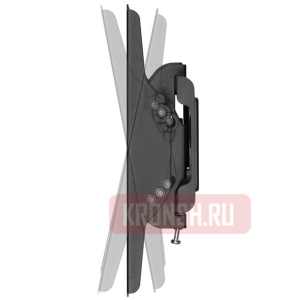 Кронштейн для телевизора iTECHmount PLT-220