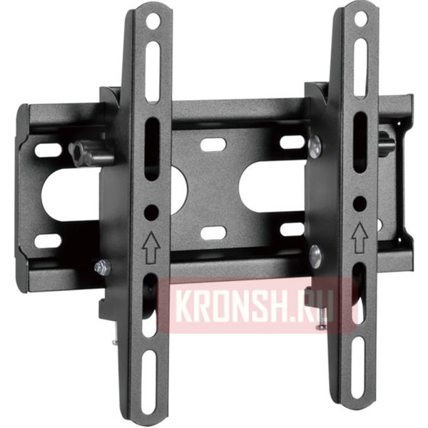 Кронштейн для телевизора iTECHmount PLT-220