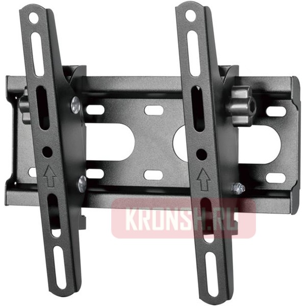 Кронштейн для телевизора iTECHmount PLT-220