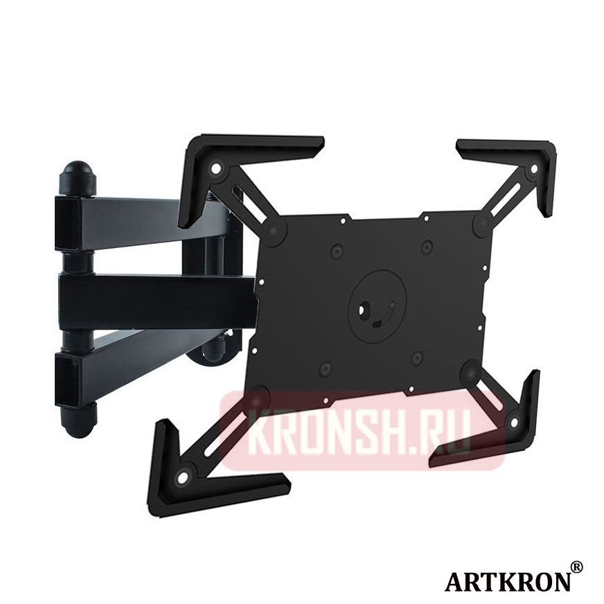 Кронштейн для планшета ARTKRON UTSW-15