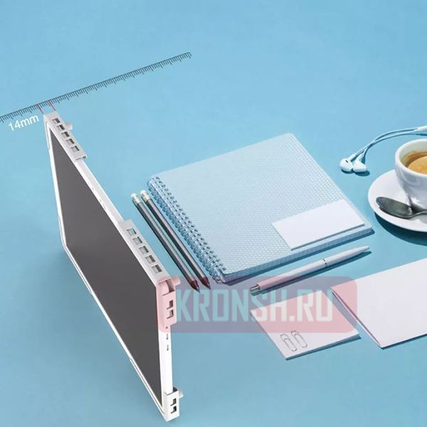 Кронштейн для планшета ARTKRON UTSW-15