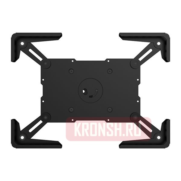 Кронштейн для планшета ARTKRON UTSW-15