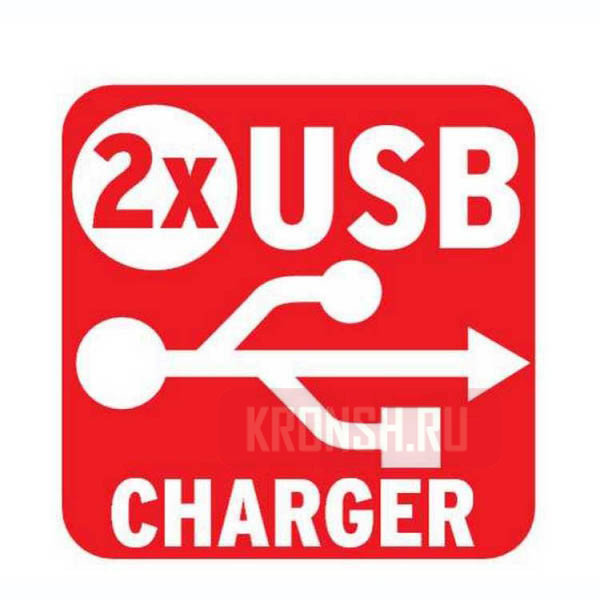 Сетевой фильтр Brennenstuhl (11 розеток, 3 м, чёрный), 1392000220