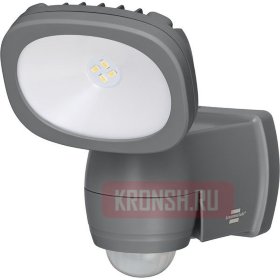 Светодиодный прожектор Brennenstuhl 1178900
